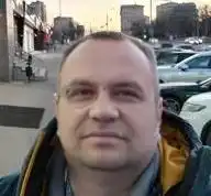 Яковлев Евгений Григорьевич