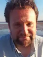 Яковлев Тимур