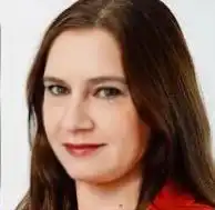 Яковлева Ирина Константиновна