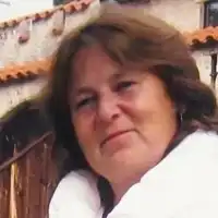 Яковлева Светлана
