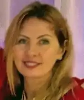 Яковлева Татьяна