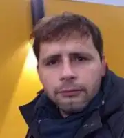 Андреев Ярослав Витальевич