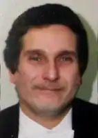 Андреев Фёдор Васильевич