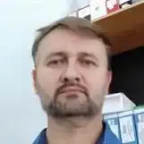 Андреев Павел Львович