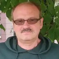 Анисимов Петр Викторович