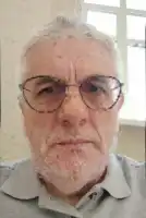 Анисимов Захар Игнатьевич