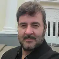 Антонов Евгений Виталиевич