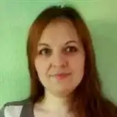 Яшина Татьяна Николаевна