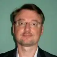 Барсуков Давид Васильевич