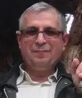 Барсуков Илья Михайлович