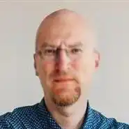 Беляев Алексей Аркадьевич