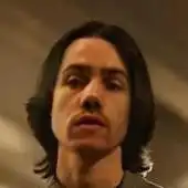 Беляев Матвей