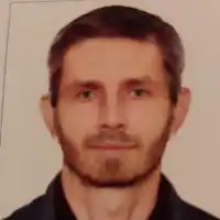 Беляев Родион