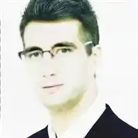 Беляев Вячеслав