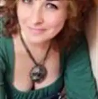 Белоусова Яна