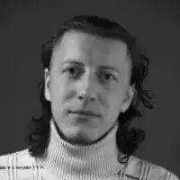 Белов Георгий Валентинович