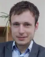 Белов Леонид