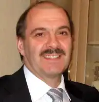 Белов Вячеслав