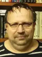 Белов Виктор Владиславович