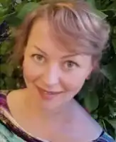 Богачева Василиса Анатольевна
