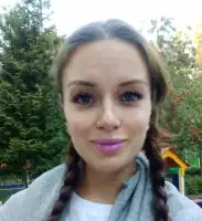 Богданова Елена Андреевна
