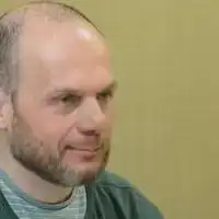 Богомолов Сергей