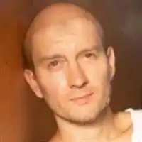 Борисов Борис