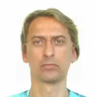 Борисов Глеб Дмитриевич
