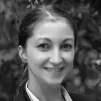 Бронникова Алина Максимовна