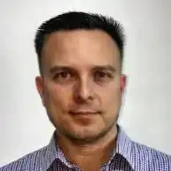 Буров Артём