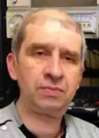 Буров Максим