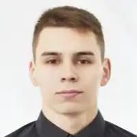 Чернов Лев Александрович