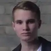 Чернов Павел Степанович
