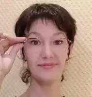 Чернова Ангелина Артемовна