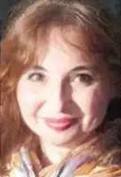 Чеснокова Вера