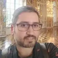 Чистяков Артемий Борисович