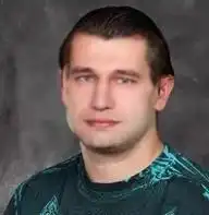 Чистяков Михаил