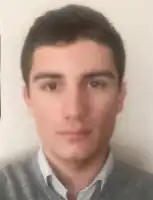 Чистяков Юрий