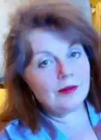 Чистова Ксения