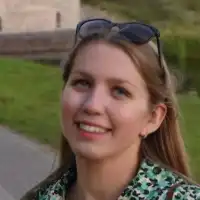 Чистова Ксения Вячеславовна