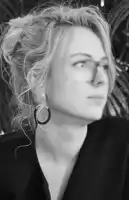 Чистова Вера Викторовна