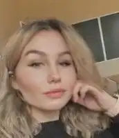 Демидова Ангелина Викторовна