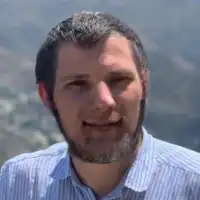 Дорофеев Анатолий