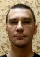 Дорофеев Давид Романович