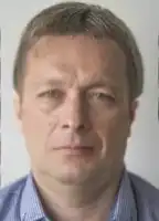 Дорофеев Руслан