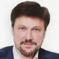 Ефимов Богдан Валентинович