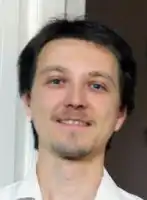 Ефимов Лев Матвеевич