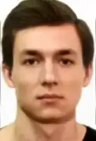 Егоров Григорий