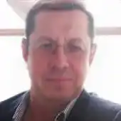Егоров Павел Эдуардович