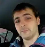 Емельянов Никита
